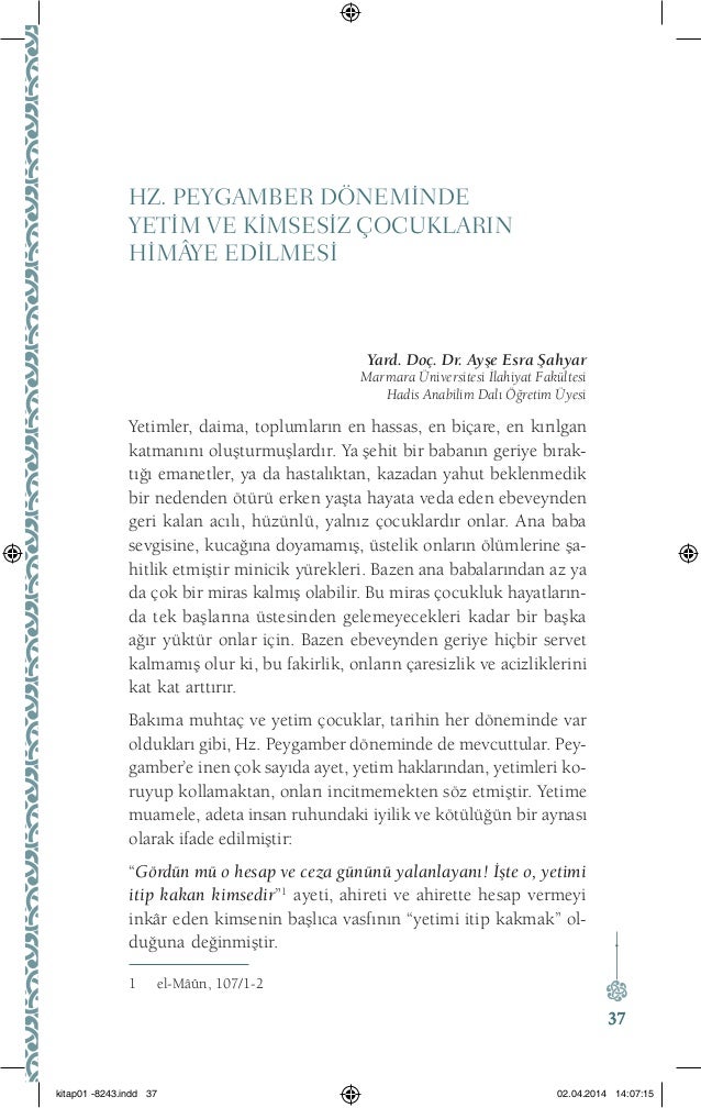 Bakanlık, Koruyucu Aileler için El Kitabı Hazırladı Bakanlık, Koruyucu Aileler için El Kitabı Hazırladı